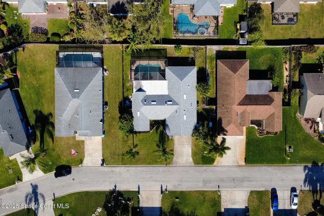 $449,000 | 2360 High Ridge Road, Melbourne, FL 32935