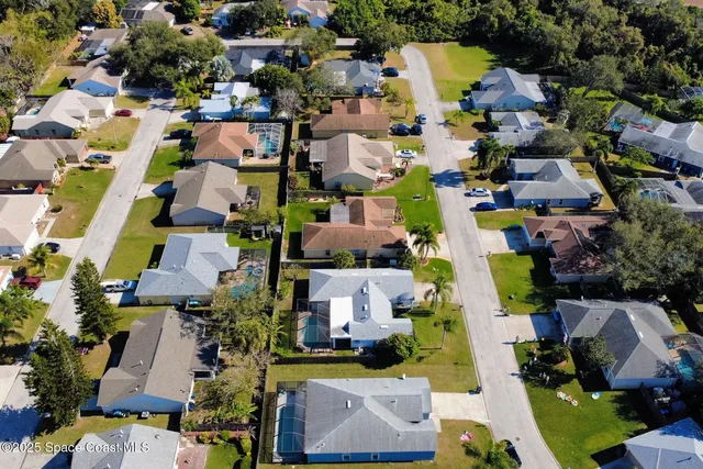 $449,000 | 2360 High Ridge Road, Melbourne, FL 32935