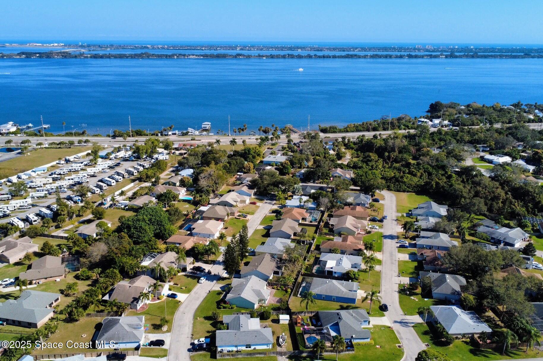 2360 High Ridge Road Melbourne, FL 32935 - Photo 32 of 38 3333