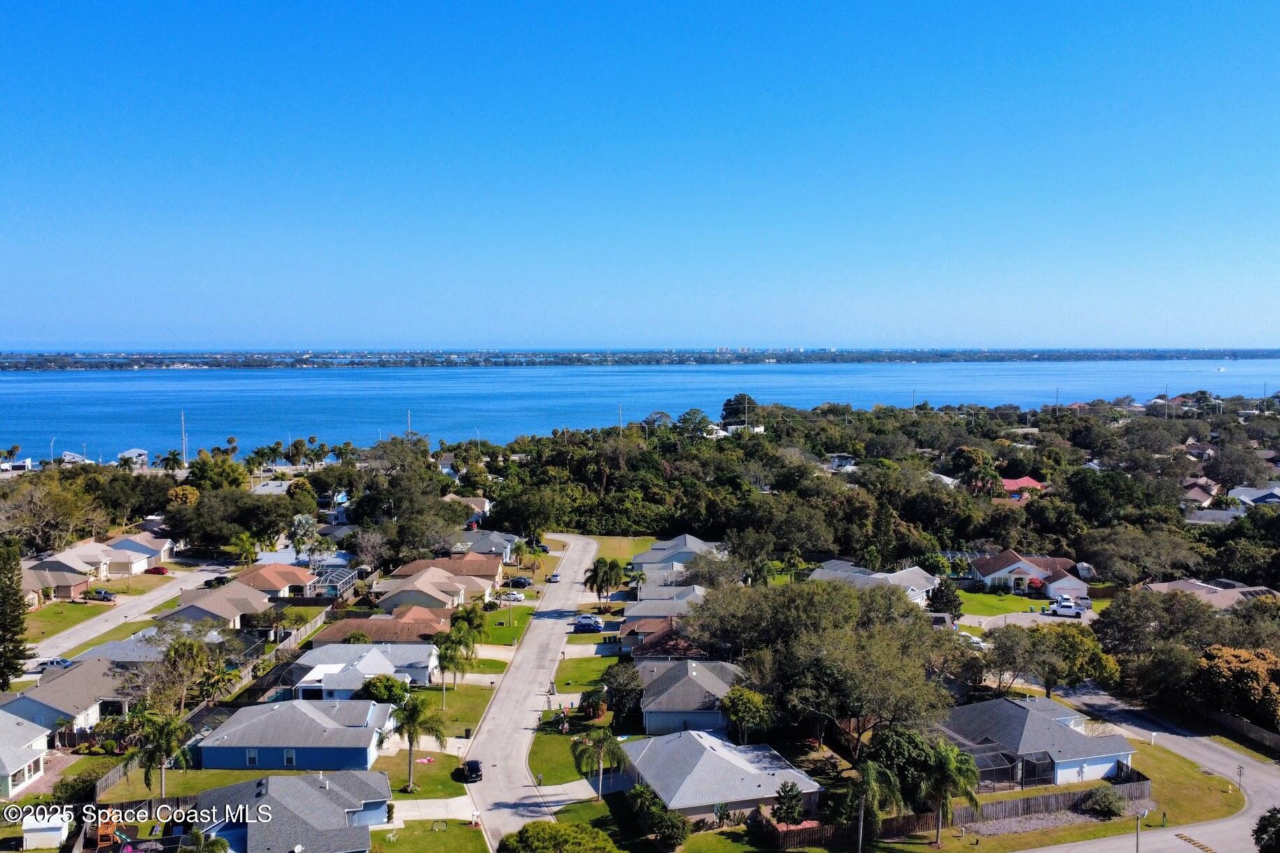 2360 High Ridge Road Melbourne, FL 32935 - Photo 33 of 38 333