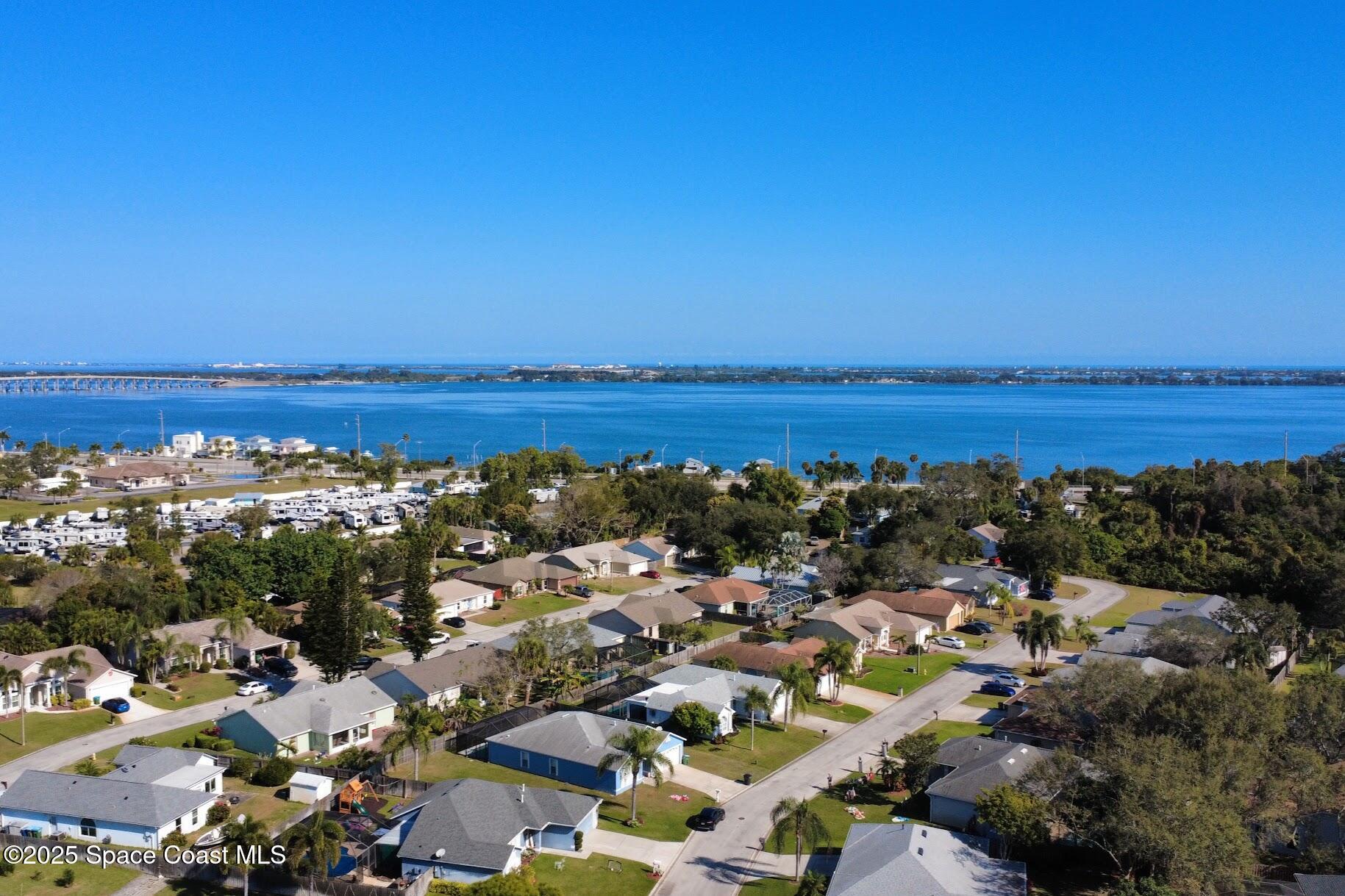 2360 High Ridge Road Melbourne, FL 32935 - Photo 34 of 38 33