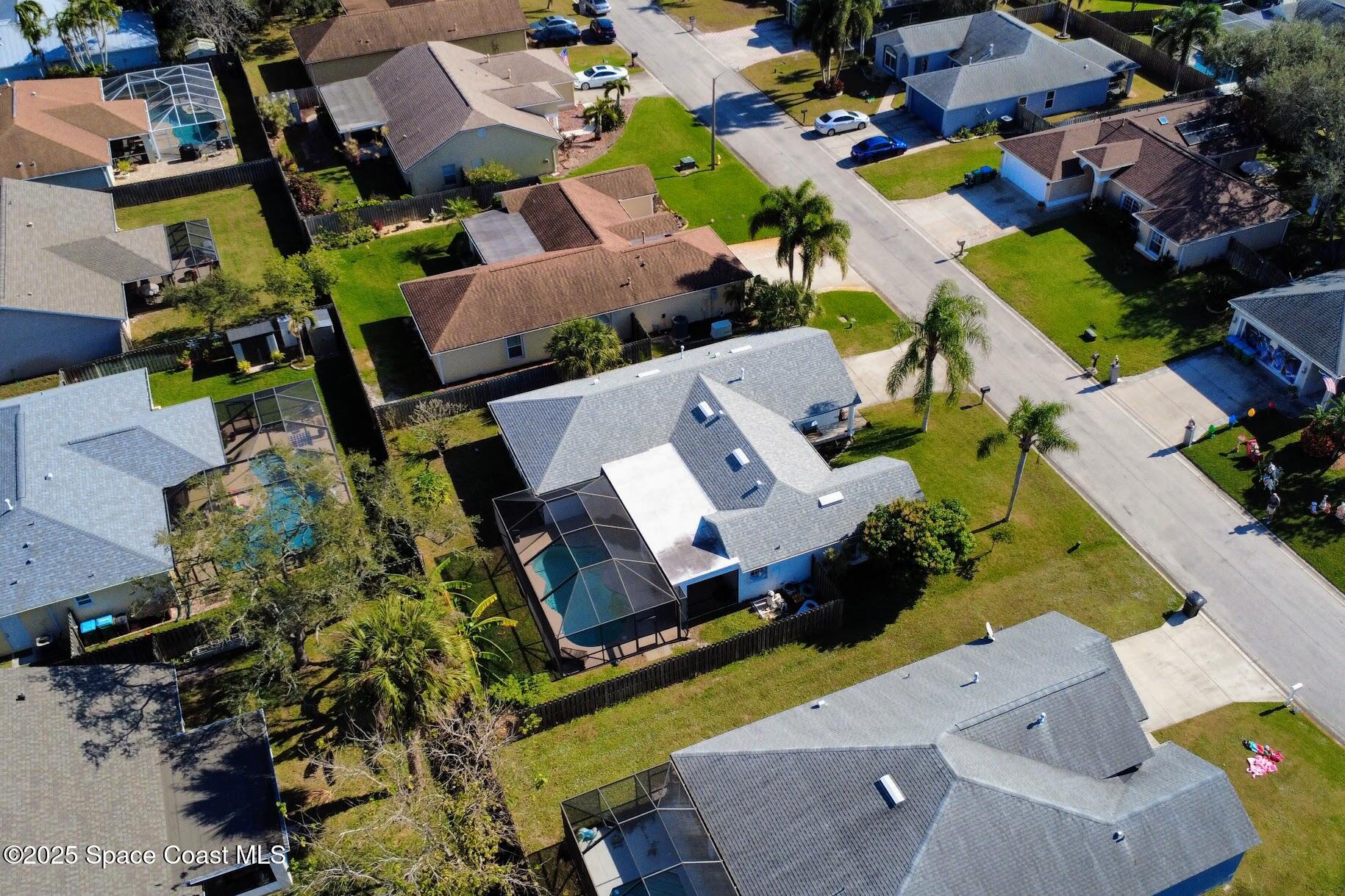 2360 High Ridge Road Melbourne, FL 32935 - Photo 35 of 38 222222