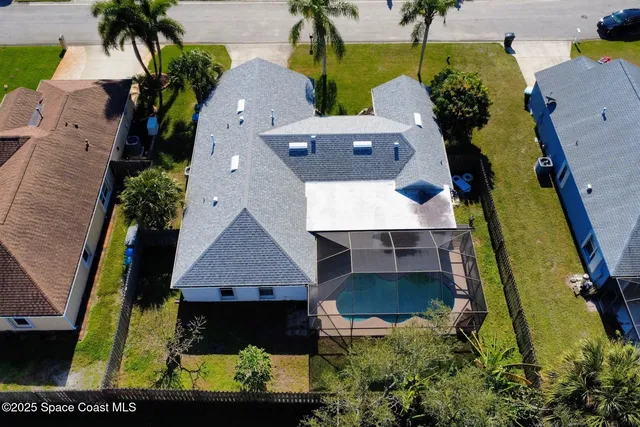 $449,000 | 2360 High Ridge Road, Melbourne, FL 32935