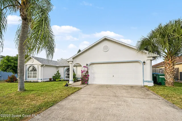 $449,000 | 2360 High Ridge Road, Melbourne, FL 32935