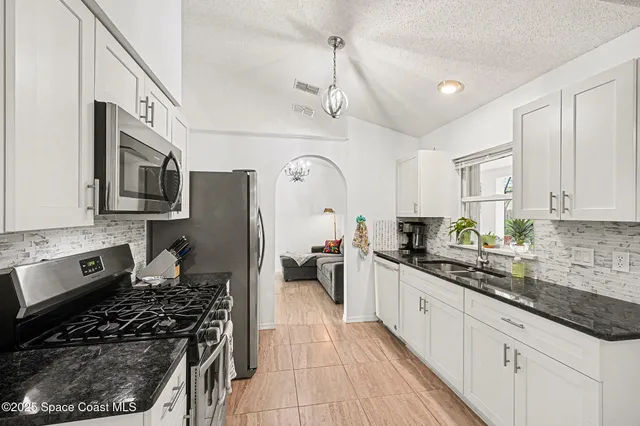 $449,000 | 2360 High Ridge Road, Melbourne, FL 32935