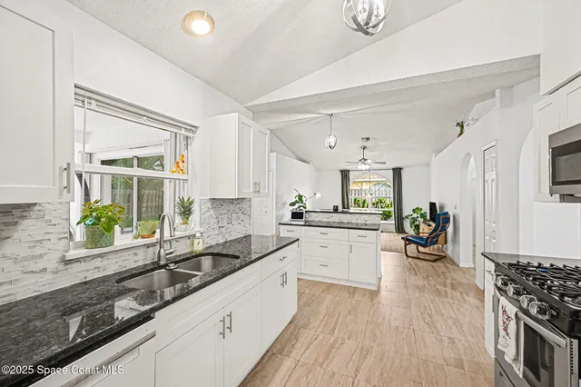 $449,000 | 2360 High Ridge Road, Melbourne, FL 32935