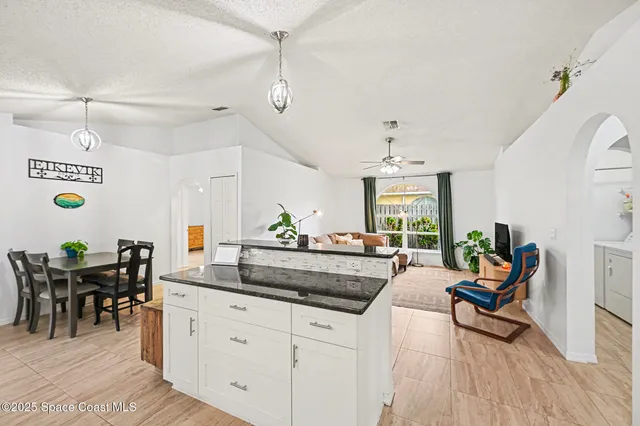 $449,000 | 2360 High Ridge Road, Melbourne, FL 32935