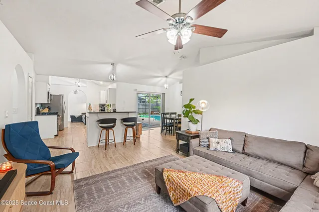 $449,000 | 2360 High Ridge Road, Melbourne, FL 32935