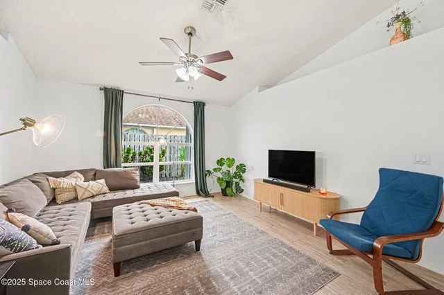 $449,000 | 2360 High Ridge Road, Melbourne, FL 32935