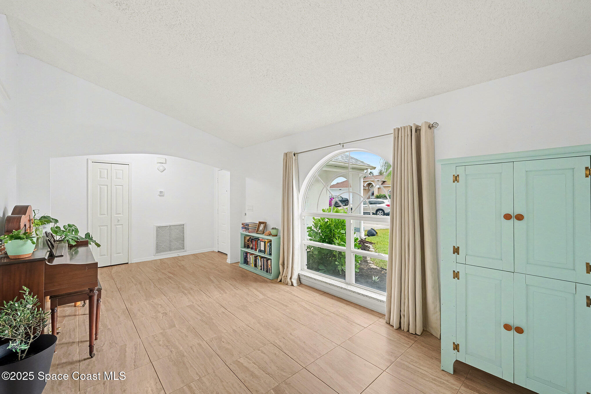 2360 High Ridge Road Melbourne, FL 32935 - Photo 10 of 38 006_dsc_3949_548