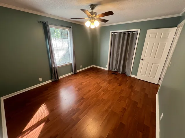 $1,200 | 2262 Foster Drive, Tallahassee, FL 32303