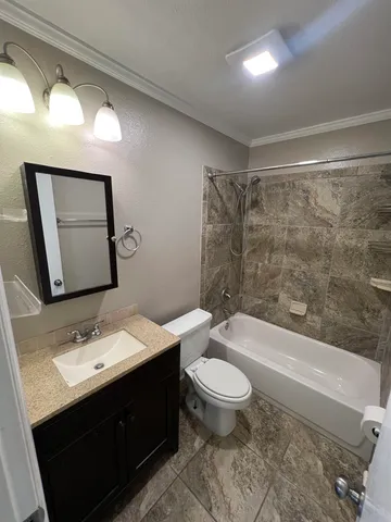 $1,200 | 2262 Foster Drive, Tallahassee, FL 32303