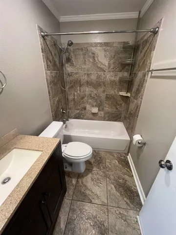 $1,200 | 2262 Foster Drive, Tallahassee, FL 32303