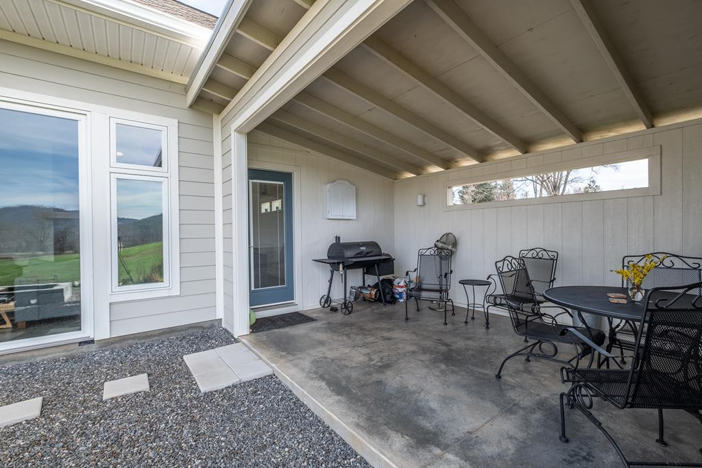 220 Holland Road Brasstown, NC 28902 - Photo 42 of 51