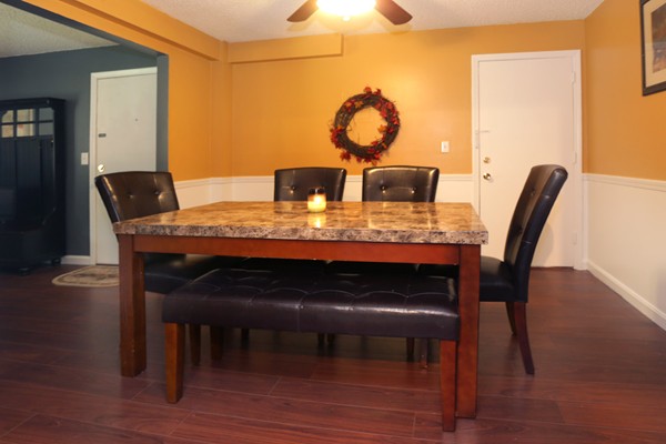 25 Clark's Road, Unit 3204 Amesbury, MA 01913 - Photo 3 of 18 Gallery Image 3