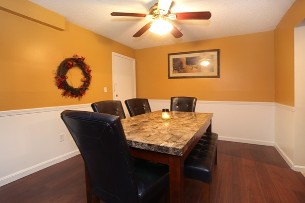 25 Clark's Road, Unit 3204 Amesbury, MA 01913 - Photo 4 of 18 Gallery Image 4