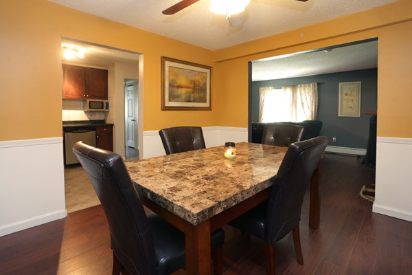 25 Clark's Road, Unit 3204 Amesbury, MA 01913 - Photo 5 of 18 Gallery Image 5