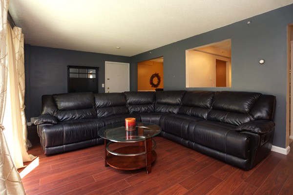 25 Clark's Road, Unit 3204 Amesbury, MA 01913 - Photo 8 of 18 Gallery Image 8