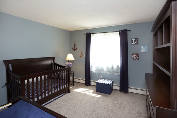 25 Clark's Road, Unit 3204 Amesbury, MA 01913 - Photo 9 of 18 Gallery Image 9