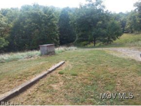1824 Pond Creek Road Belleville, WV 26133 - Photo 18 of 19