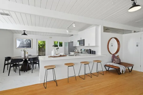 $2,798,000 | 3609 South Court, Palo Alto, CA 94306