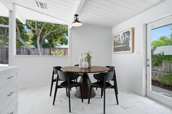 $2,798,000 | 3609 South Court, Palo Alto, CA 94306