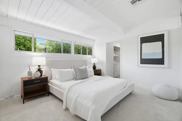 $2,798,000 | 3609 South Court, Palo Alto, CA 94306