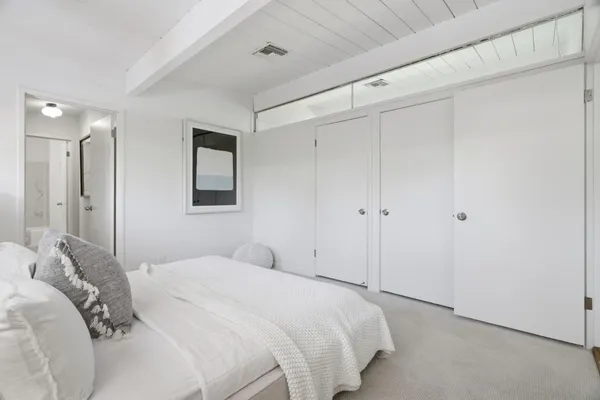 $2,798,000 | 3609 South Court, Palo Alto, CA 94306