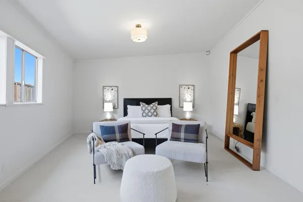 $2,798,000 | 3609 South Court, Palo Alto, CA 94306