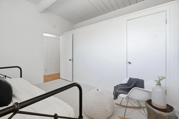 $2,798,000 | 3609 South Court, Palo Alto, CA 94306