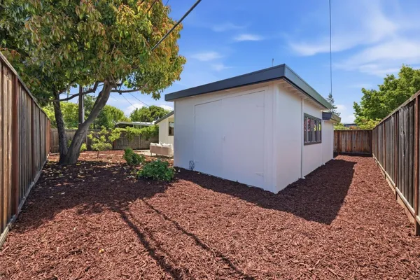 $2,798,000 | 3609 South Court, Palo Alto, CA 94306