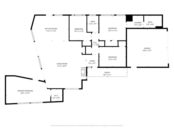 $2,798,000 | 3609 South Court, Palo Alto, CA 94306
