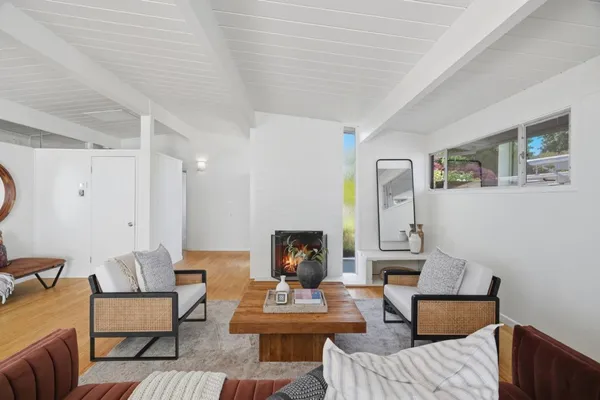 $2,798,000 | 3609 South Court, Palo Alto, CA 94306