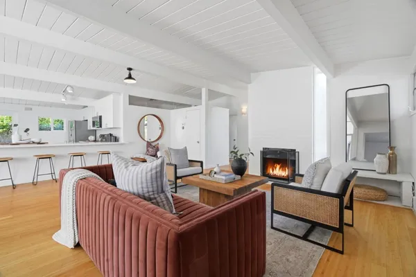 $2,798,000 | 3609 South Court, Palo Alto, CA 94306