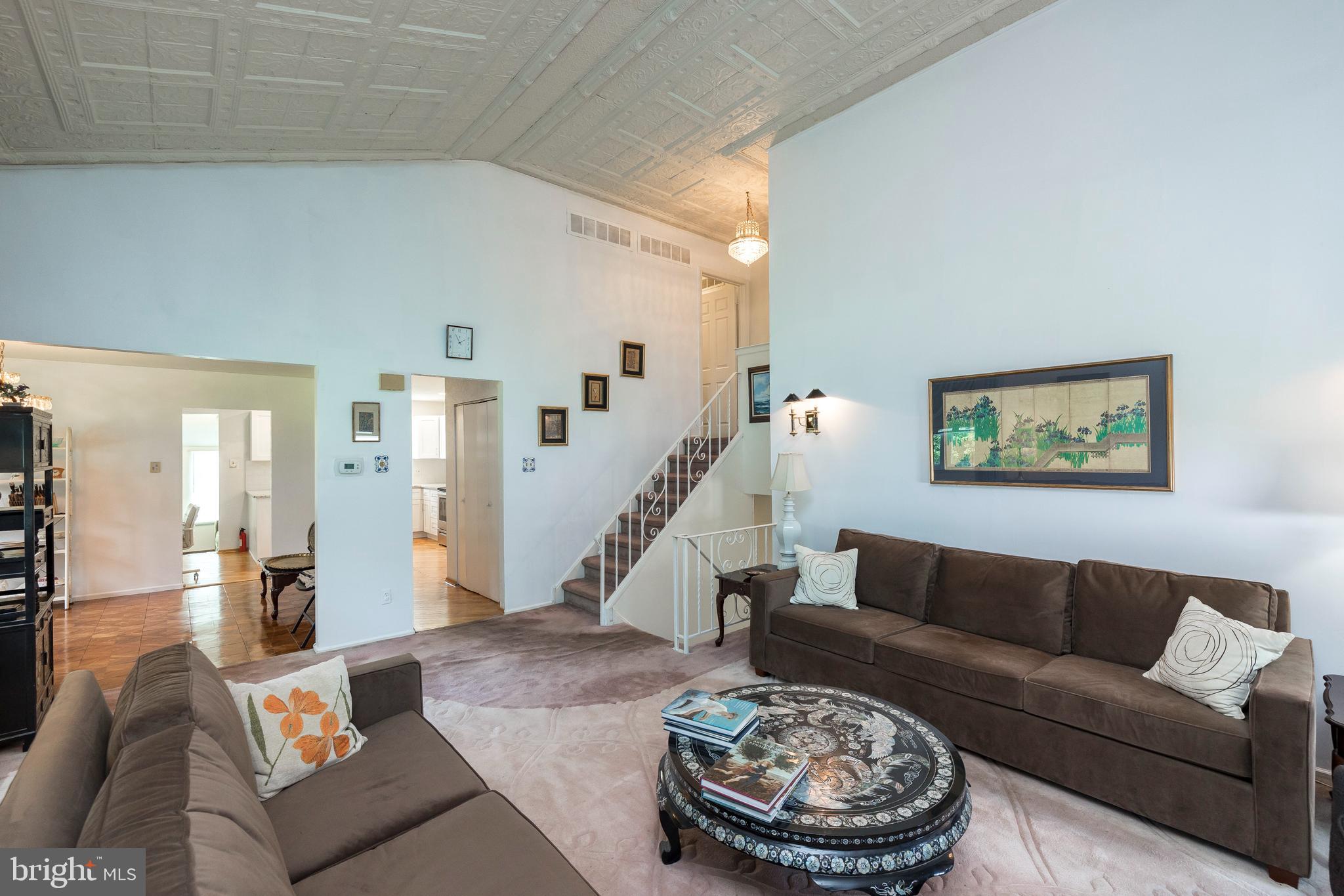 7813 Brookfield Road Cheltenham, PA 19012 - Photo 11 of 29 Gallery Image 11