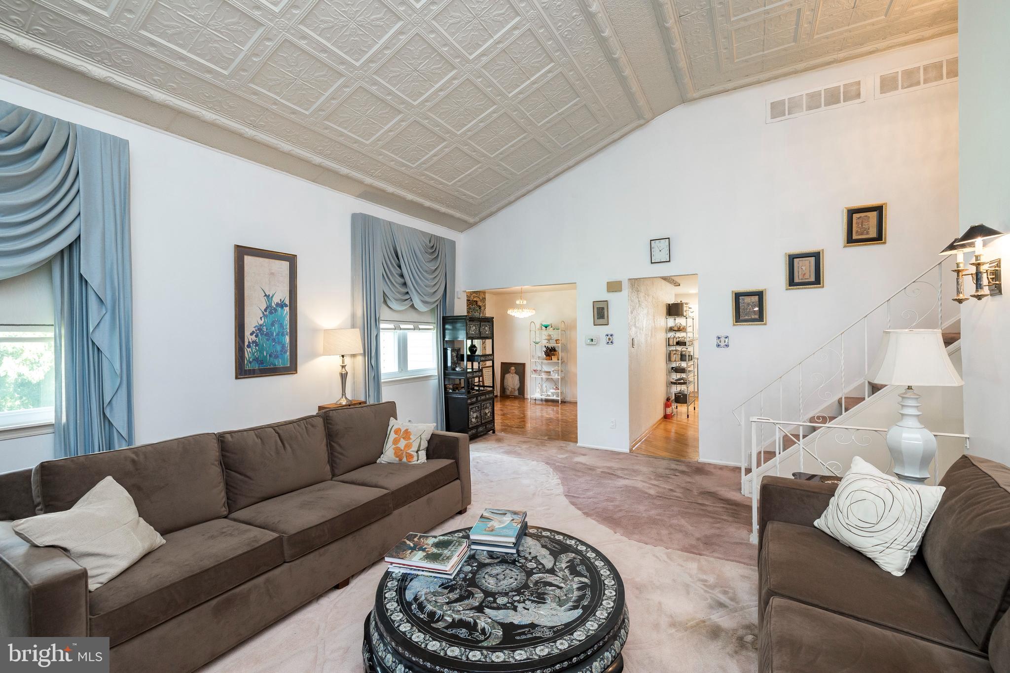 7813 Brookfield Road Cheltenham, PA 19012 - Photo 12 of 29 Gallery Image 12
