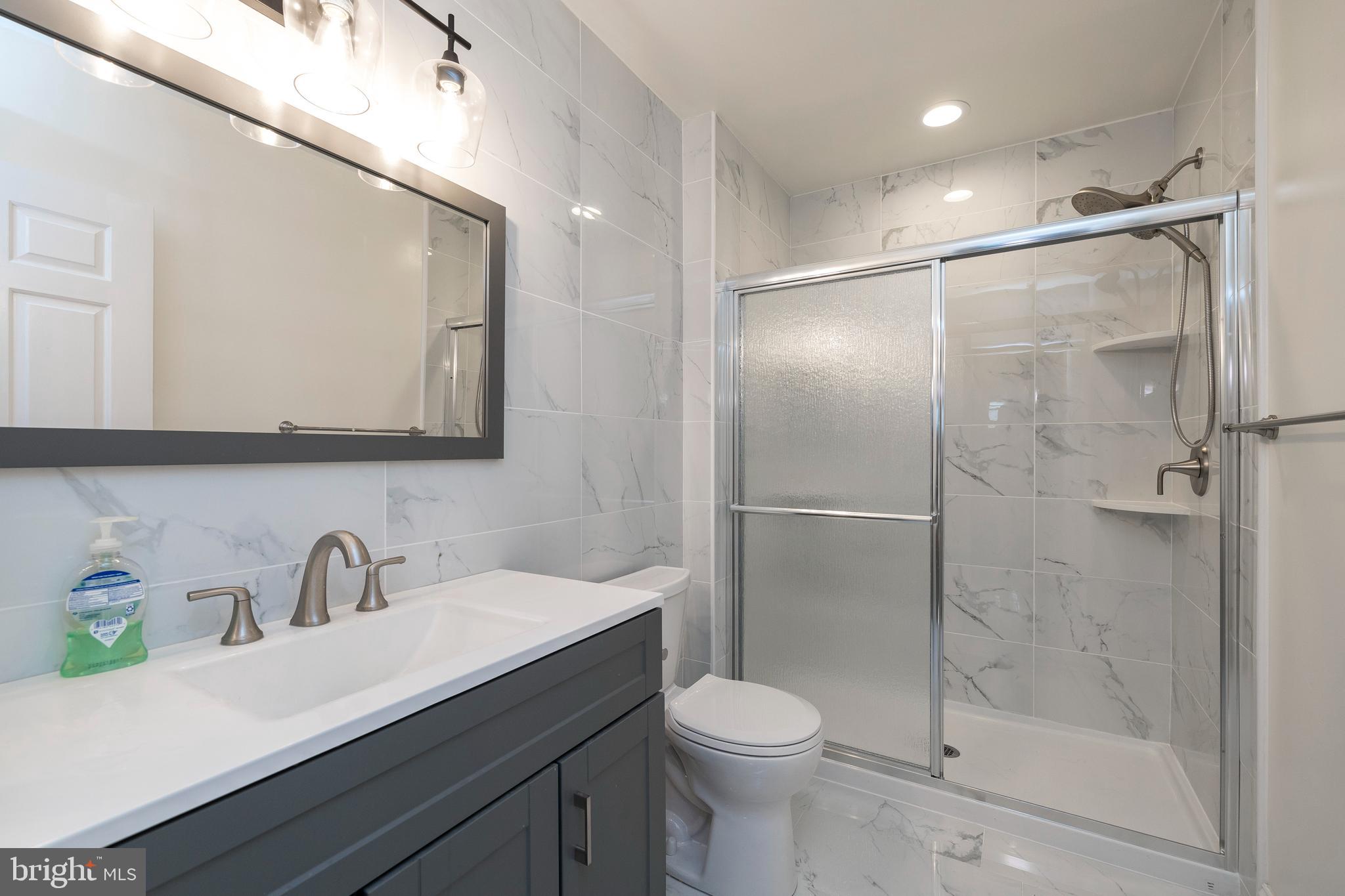 7813 Brookfield Road Cheltenham, PA 19012 - Photo 15 of 29 Gallery Image 15