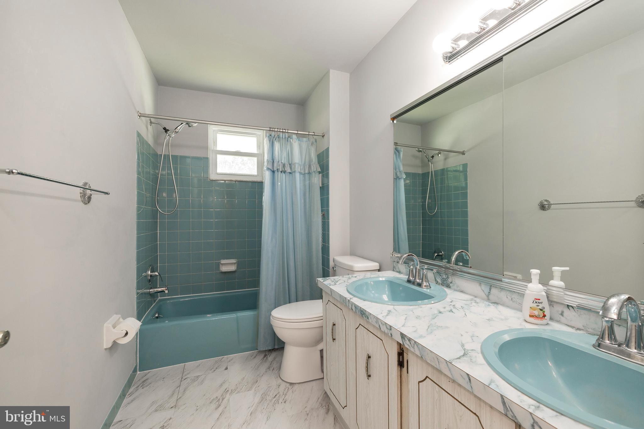 7813 Brookfield Road Cheltenham, PA 19012 - Photo 16 of 29 Gallery Image 16