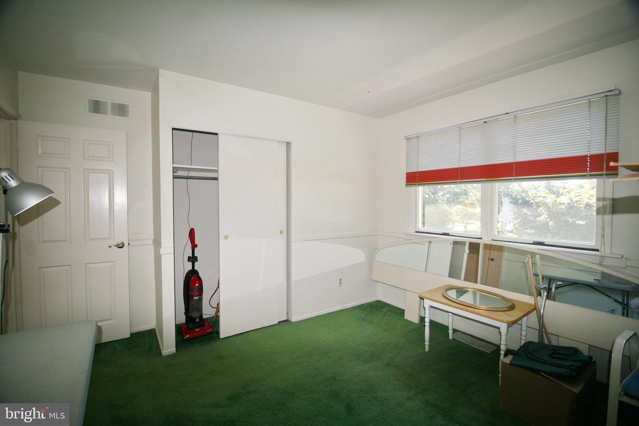 7813 Brookfield Road Cheltenham, PA 19012 - Photo 17 of 29 Gallery Image 17