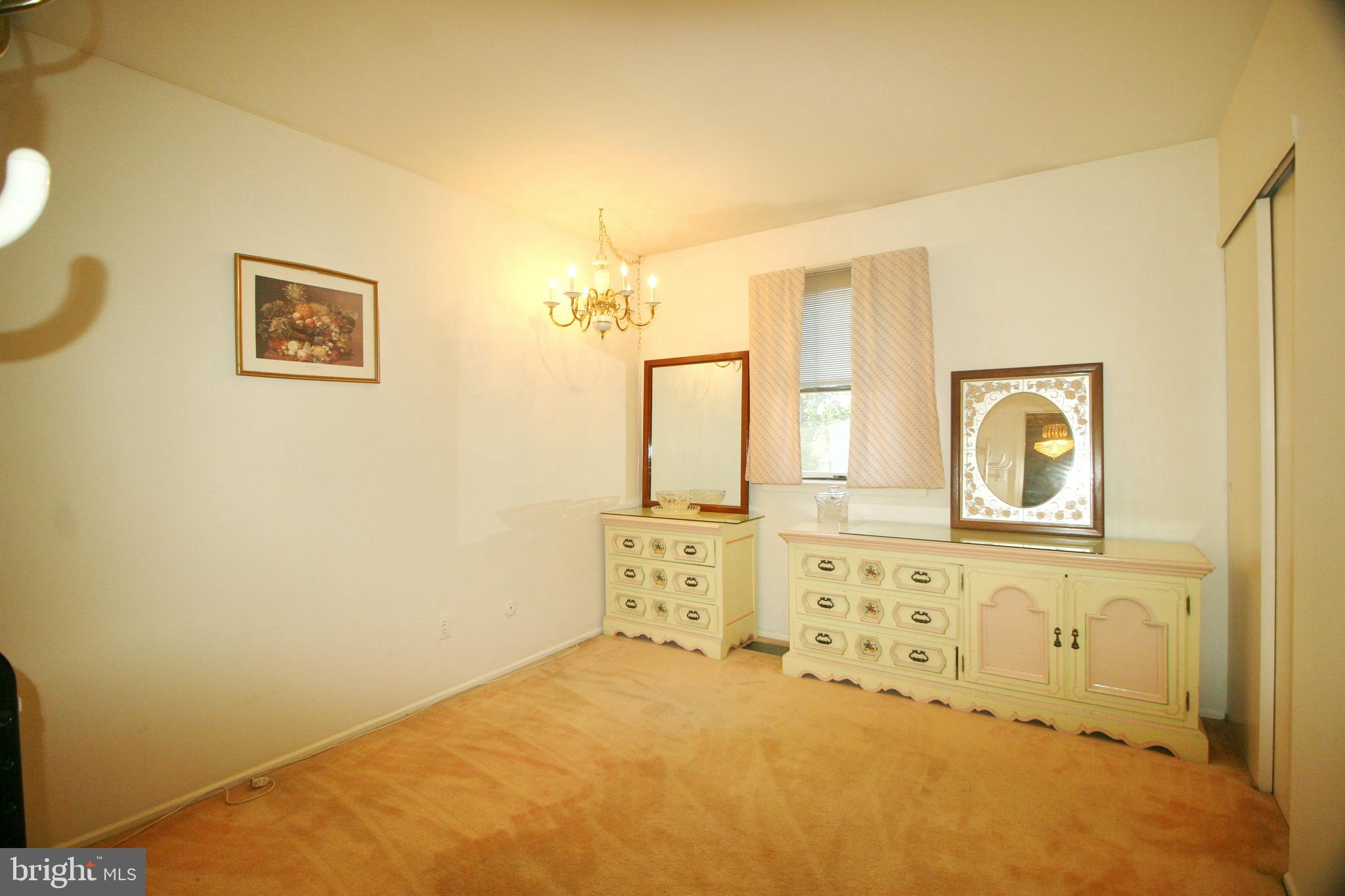 7813 Brookfield Road Cheltenham, PA 19012 - Photo 18 of 29 Gallery Image 18