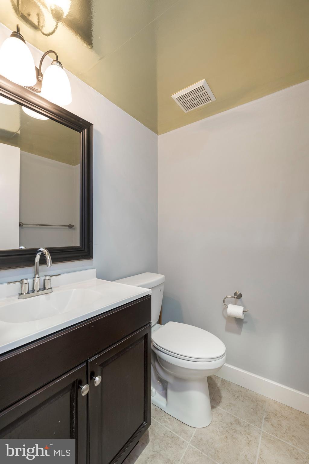 7813 Brookfield Road Cheltenham, PA 19012 - Photo 19 of 29 Gallery Image 19