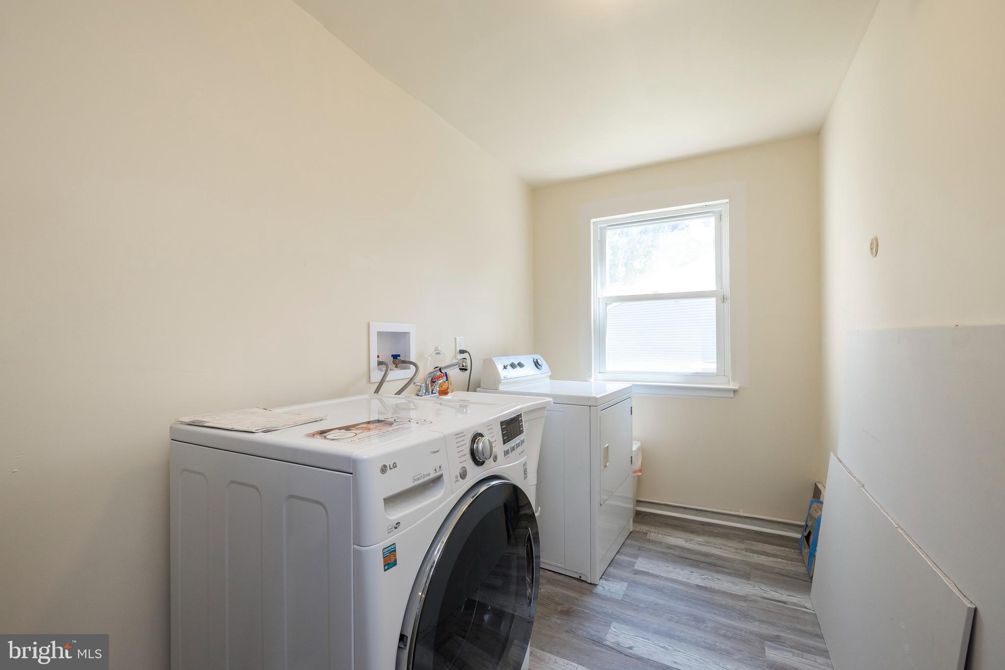7813 Brookfield Road Cheltenham, PA 19012 - Photo 20 of 29 Gallery Image 20