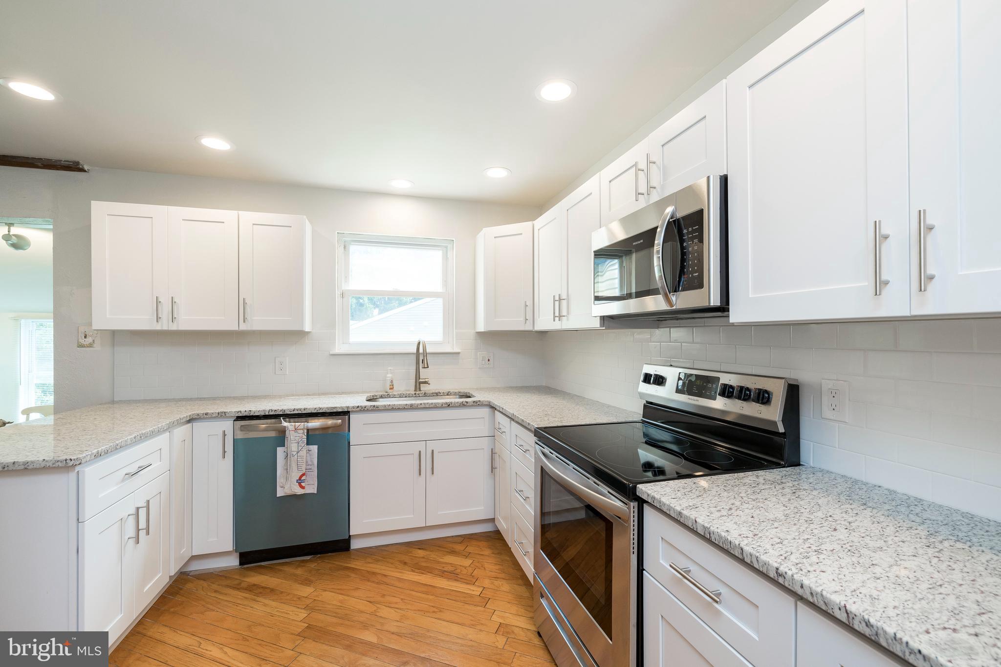 7813 Brookfield Road Cheltenham, PA 19012 - Photo 3 of 29 Gallery Image 3
