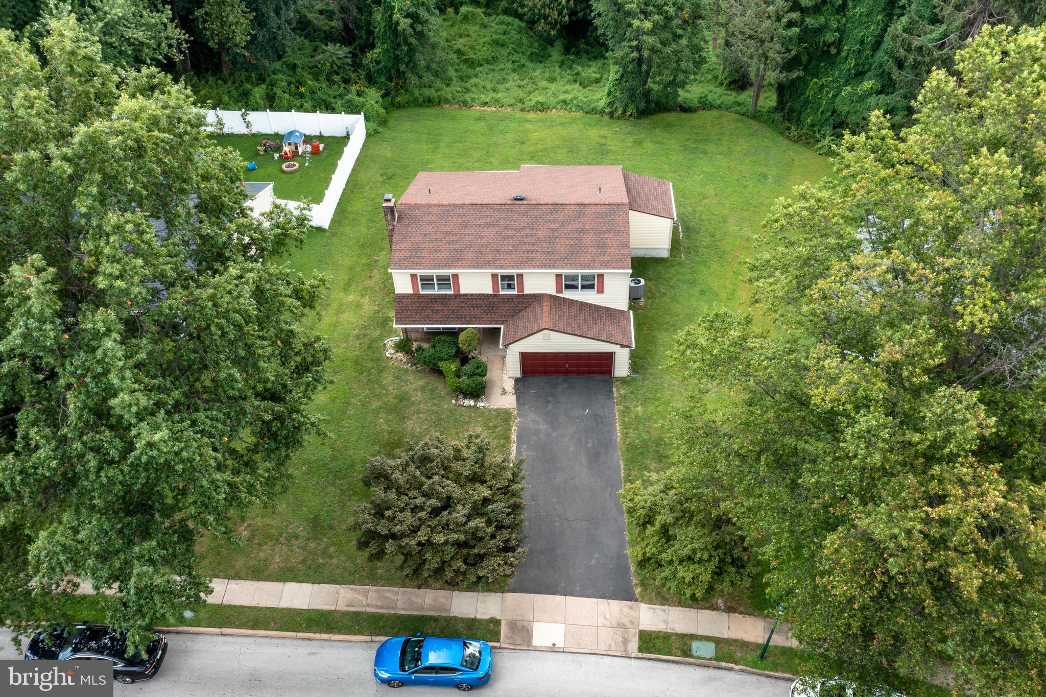 7813 Brookfield Road Cheltenham, PA 19012 - Photo 25 of 29 Gallery Image 25
