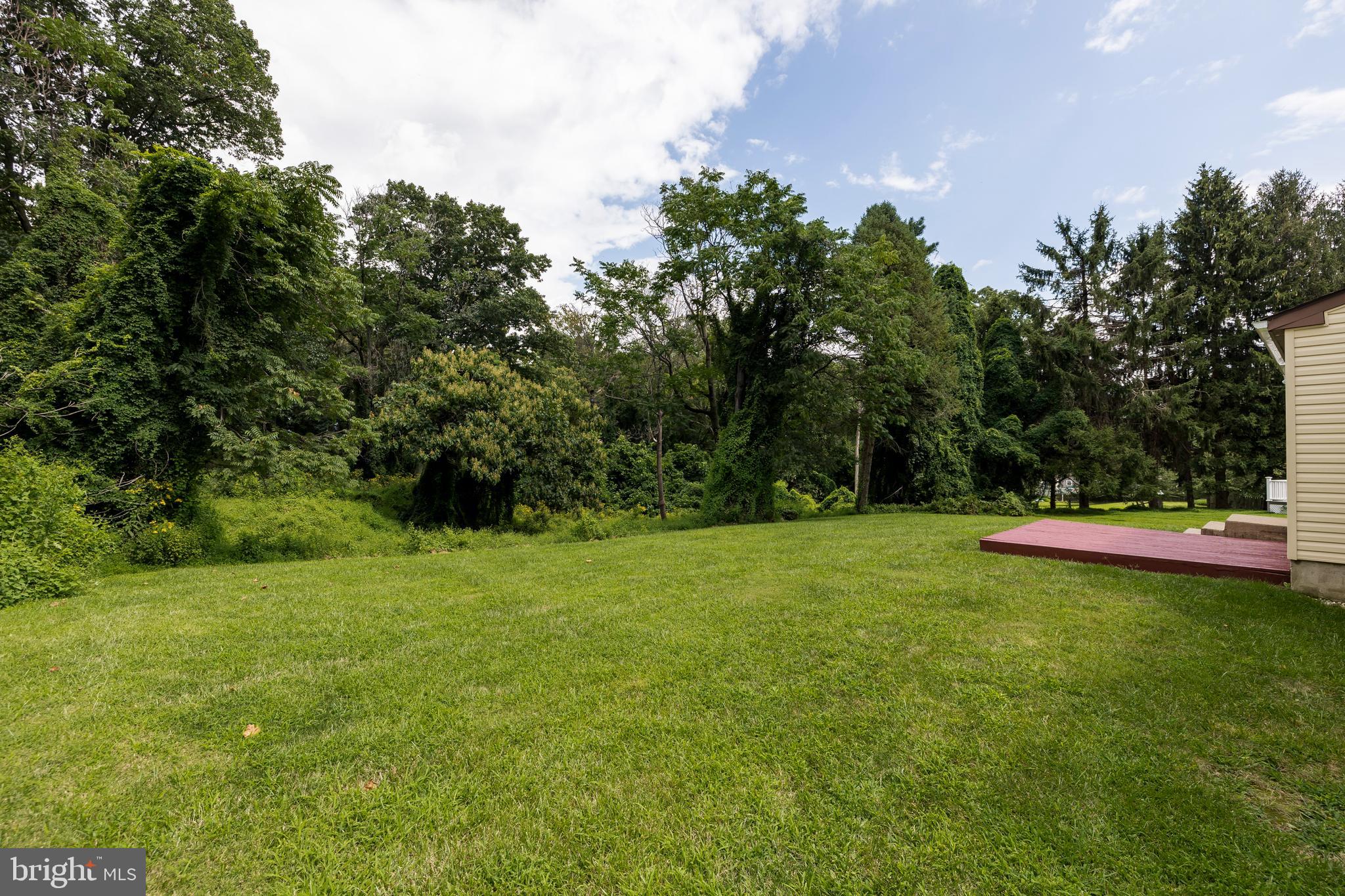 7813 Brookfield Road Cheltenham, PA 19012 - Photo 29 of 29 Gallery Image 29