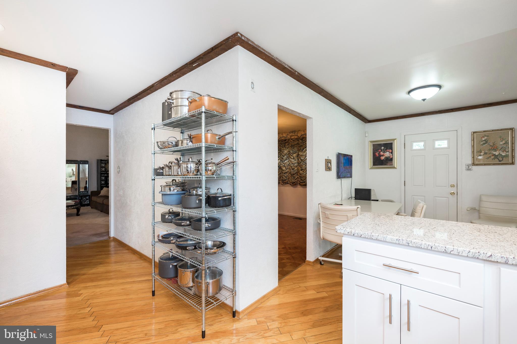 7813 Brookfield Road Cheltenham, PA 19012 - Photo 5 of 29 Gallery Image 5