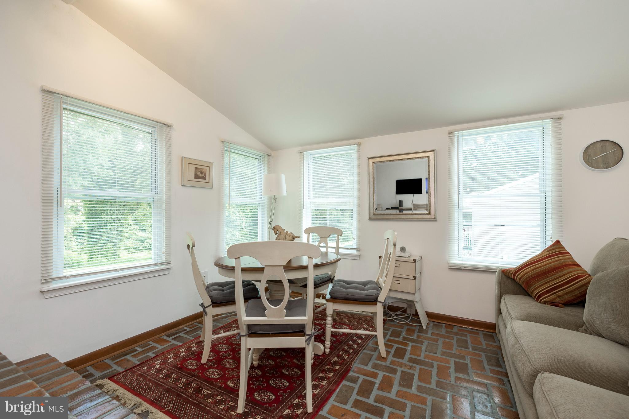 7813 Brookfield Road Cheltenham, PA 19012 - Photo 7 of 29 Gallery Image 7