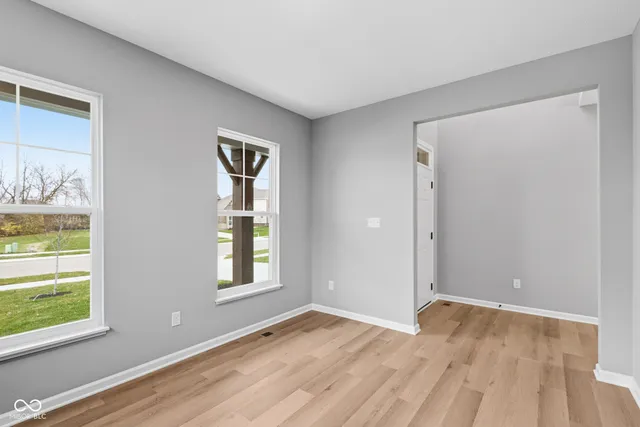 $678,990 | 9059 Ambassador Street, McCordsville, IN 46055