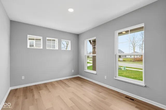 $678,990 | 9059 Ambassador Street, McCordsville, IN 46055