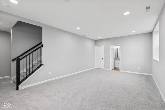 $678,990 | 9059 Ambassador Street, McCordsville, IN 46055